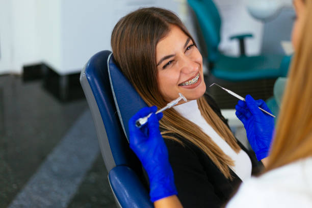 Trusted Columbia Falls, MT Dental Services Experts