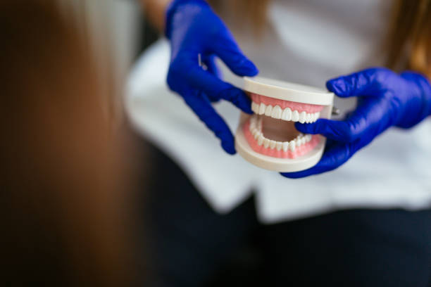 Best Dental Inlays and Onlays  in Columbia Falls, MT